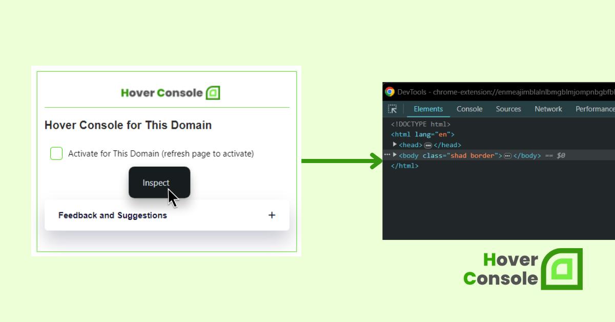 console.log([Arrays]): The Ultimate Guide to Logging Arrays in ...